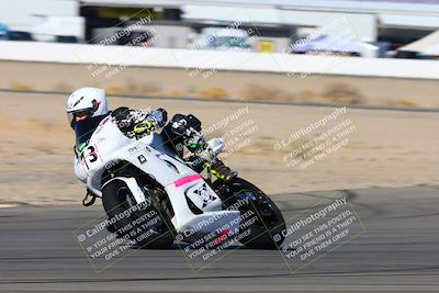 media/Jan-08-2022-SoCal Trackdays (Sat) [[1ec2777125]]/Turn 14 Outside (1050am)/